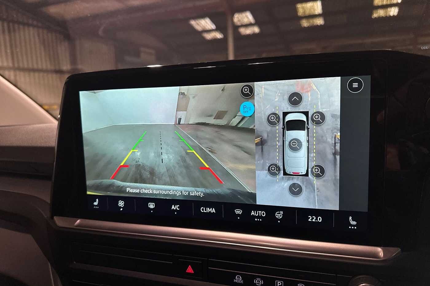 Used Volkswagen Transporter 2025 for sale - 77124465: Photo 17