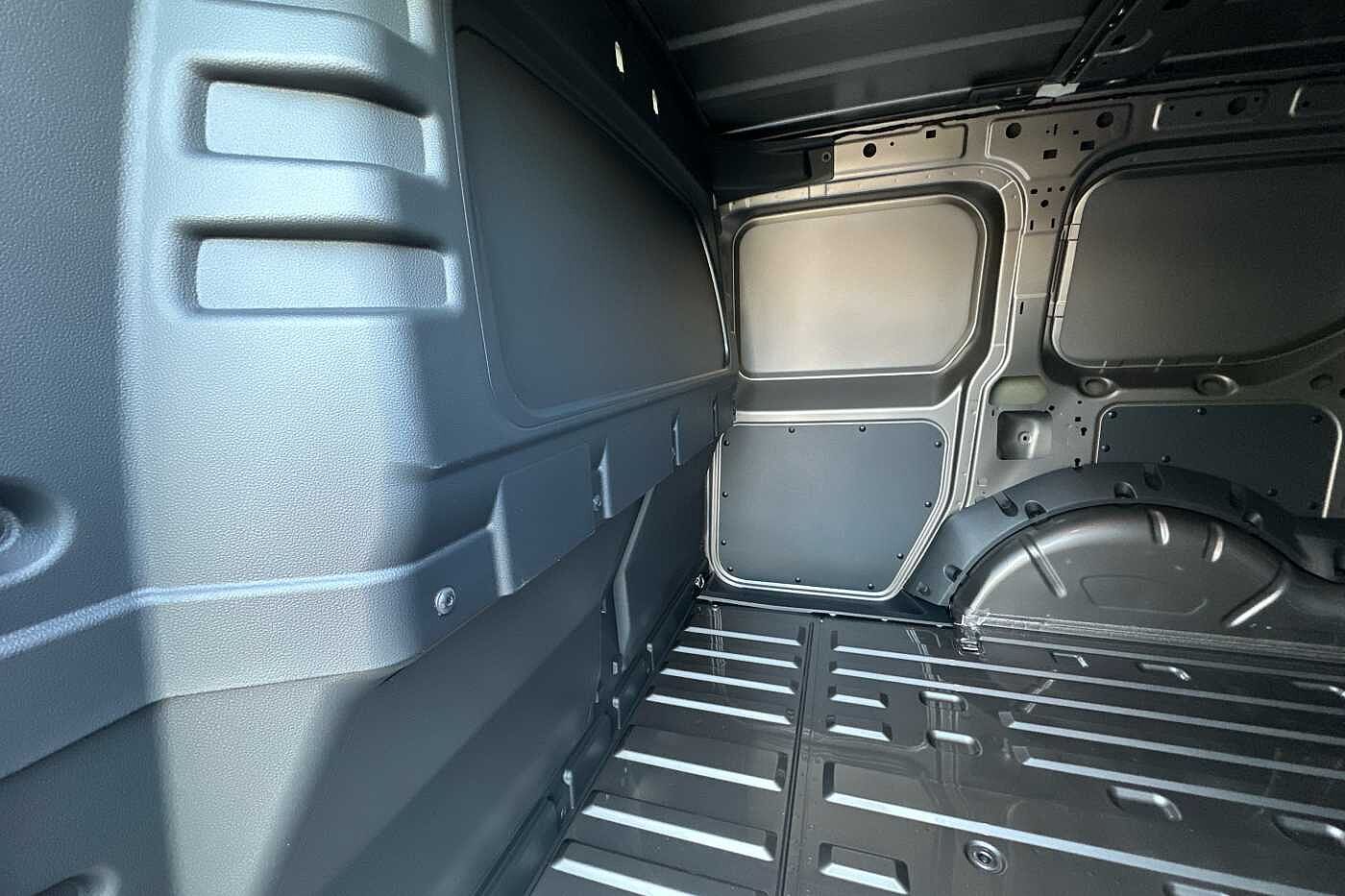 Used Volkswagen Caddy 2024 for sale - 76419918: Photo 10