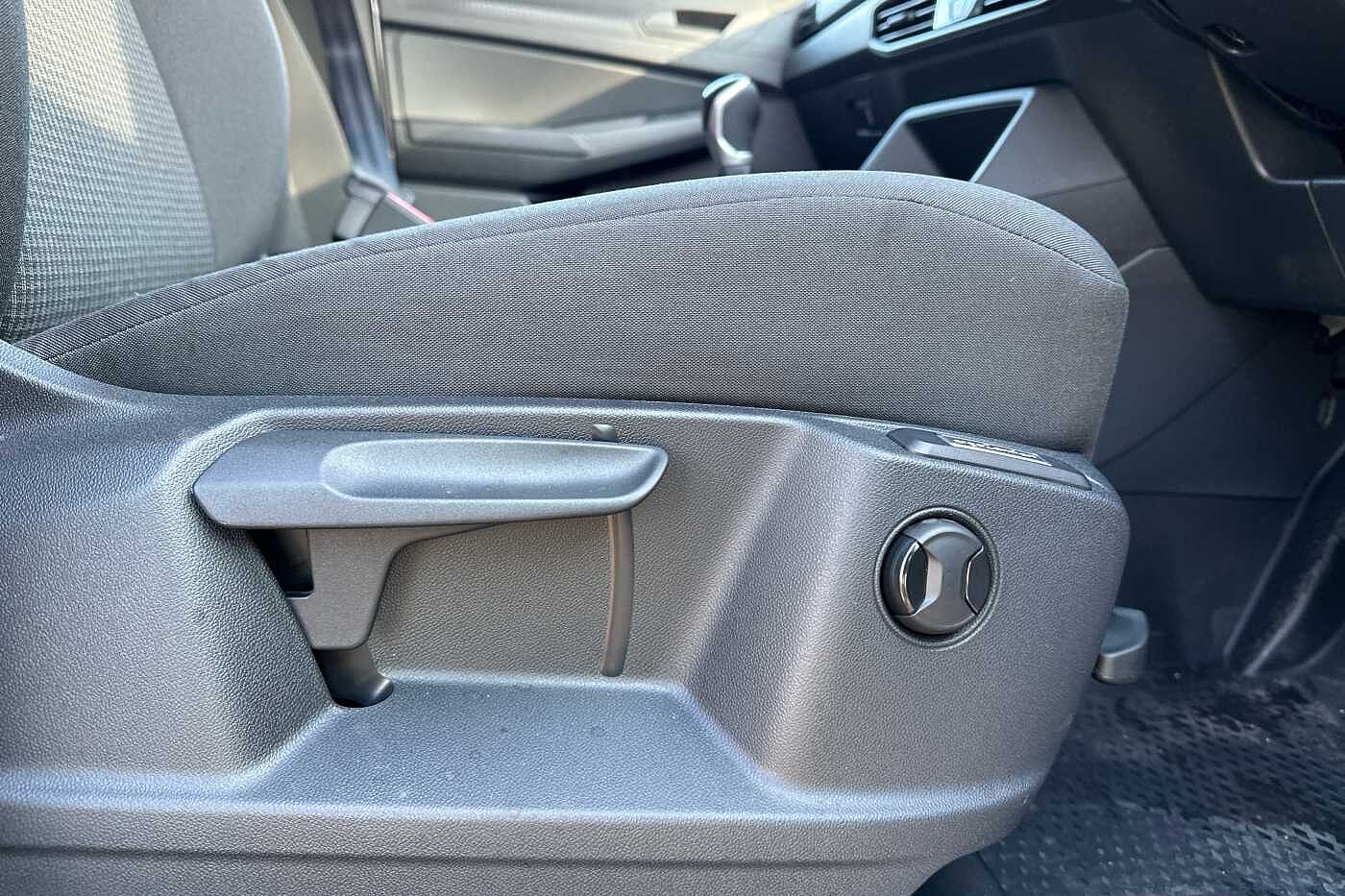 Used Volkswagen Caddy 2024 for sale - 76419918: Photo 13