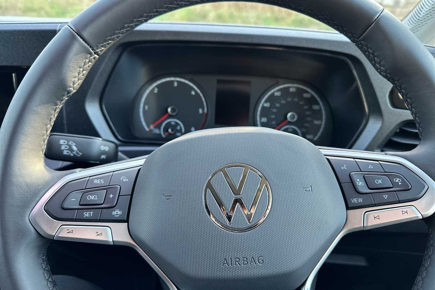 Used Volkswagen Caddy 2024 for sale - 76419918: Photo 15