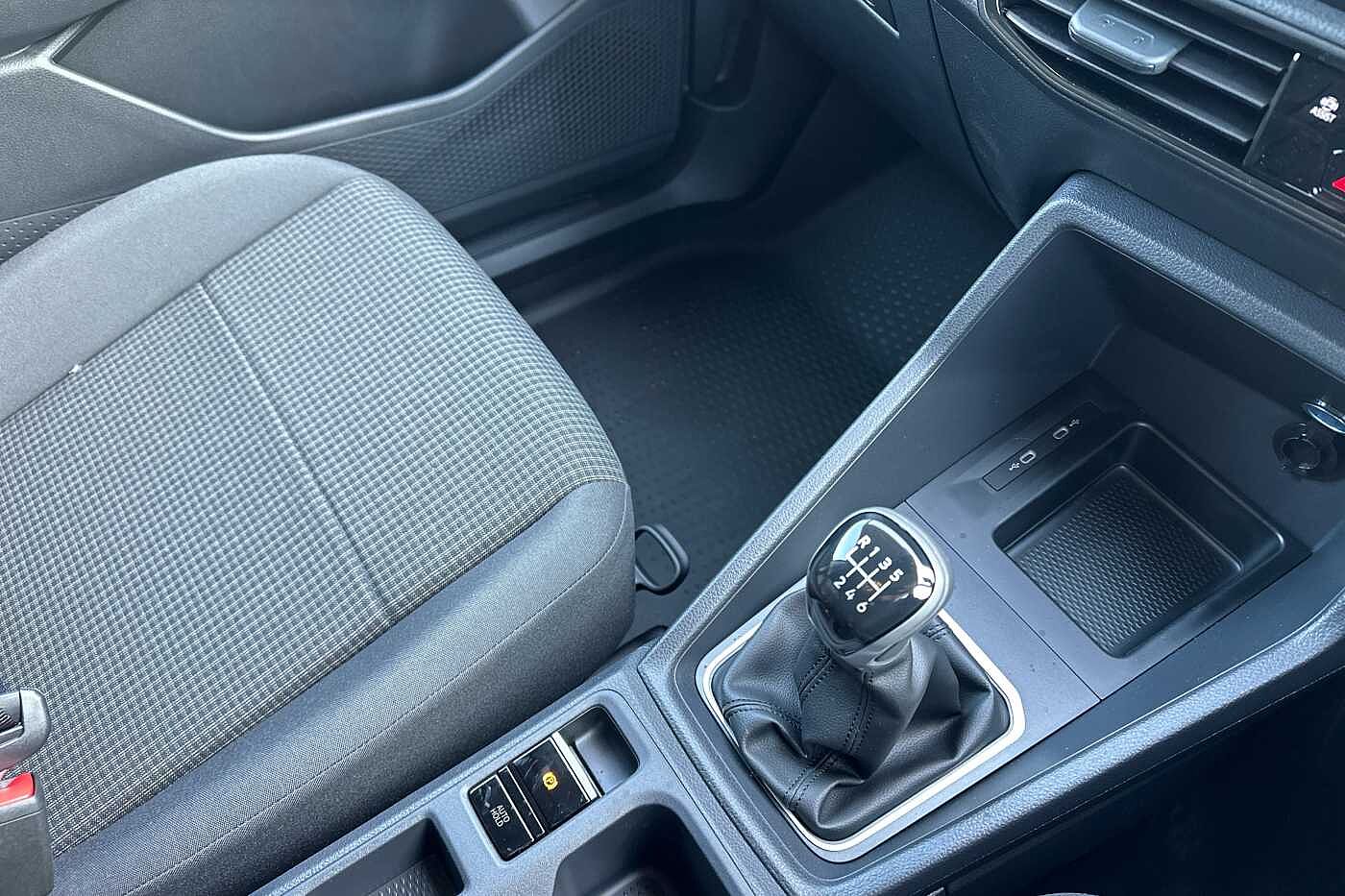 Used Volkswagen Caddy 2024 for sale - 76419918: Photo 18