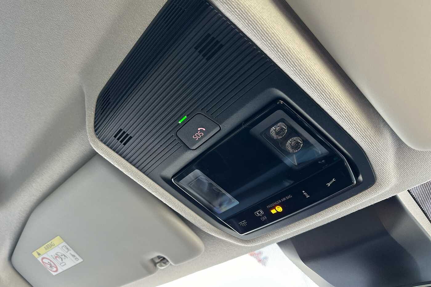 Used Volkswagen Caddy 2024 for sale - 76419918: Photo 20