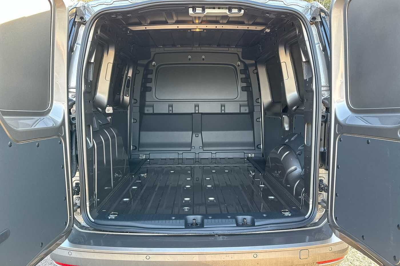 Used Volkswagen Caddy 2024 for sale - 76419918: Photo 7