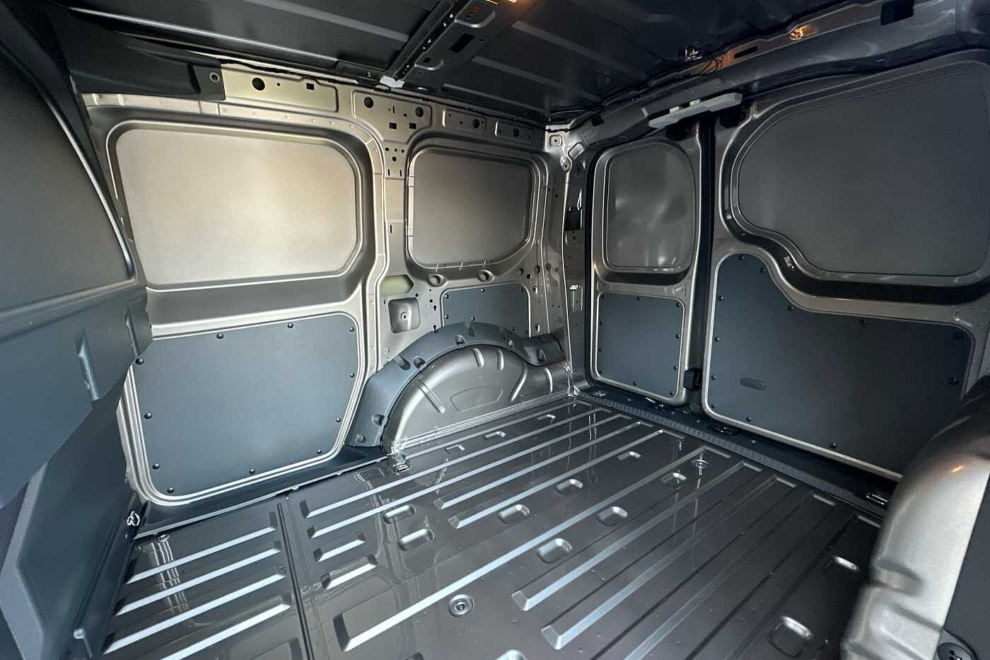 Used Volkswagen Caddy 2024 for sale - 76419918: Photo 9