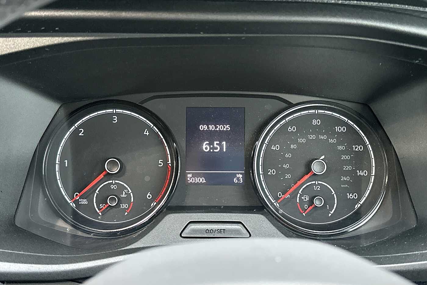 Used Volkswagen Transporter 2024 for sale - 76800321: Photo 17