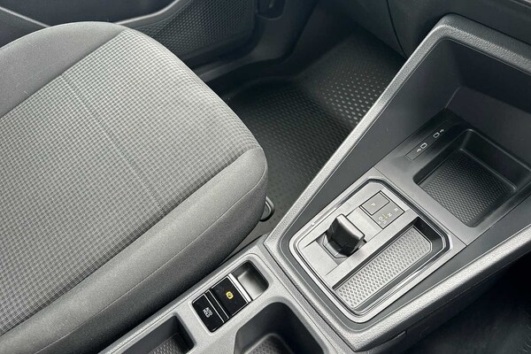 Used Volkswagen Caddy 2025 for sale - 75495017: Photo 18