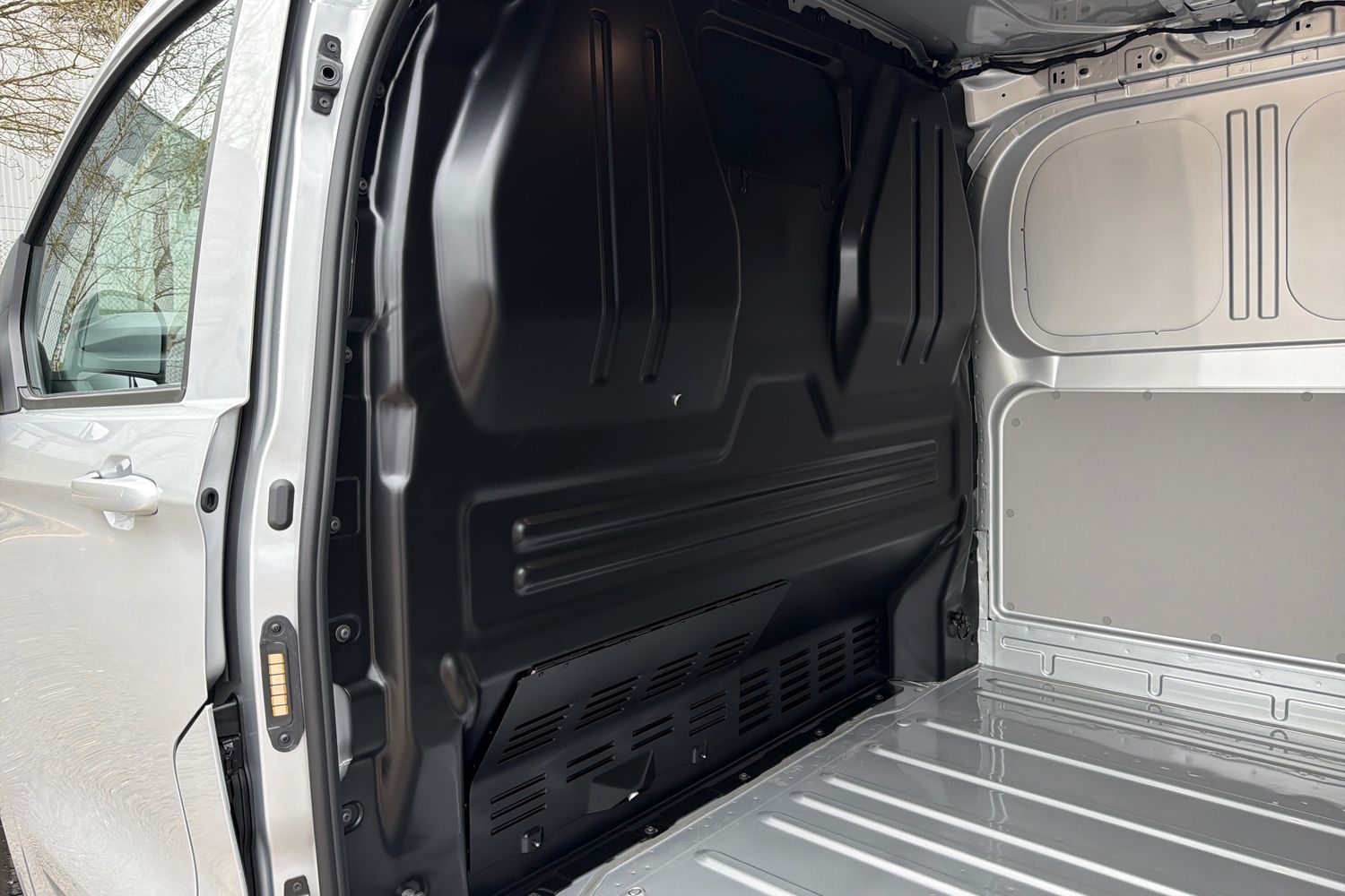 Used Volkswagen Transporter 2026 for sale - 77855154: Photo 13