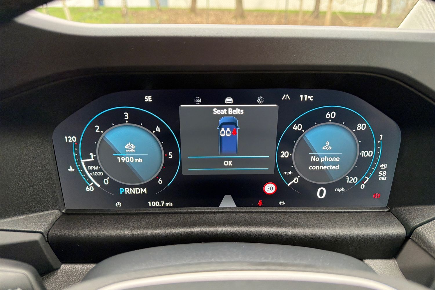 Used Volkswagen Transporter 2026 for sale - 77855154: Photo 19