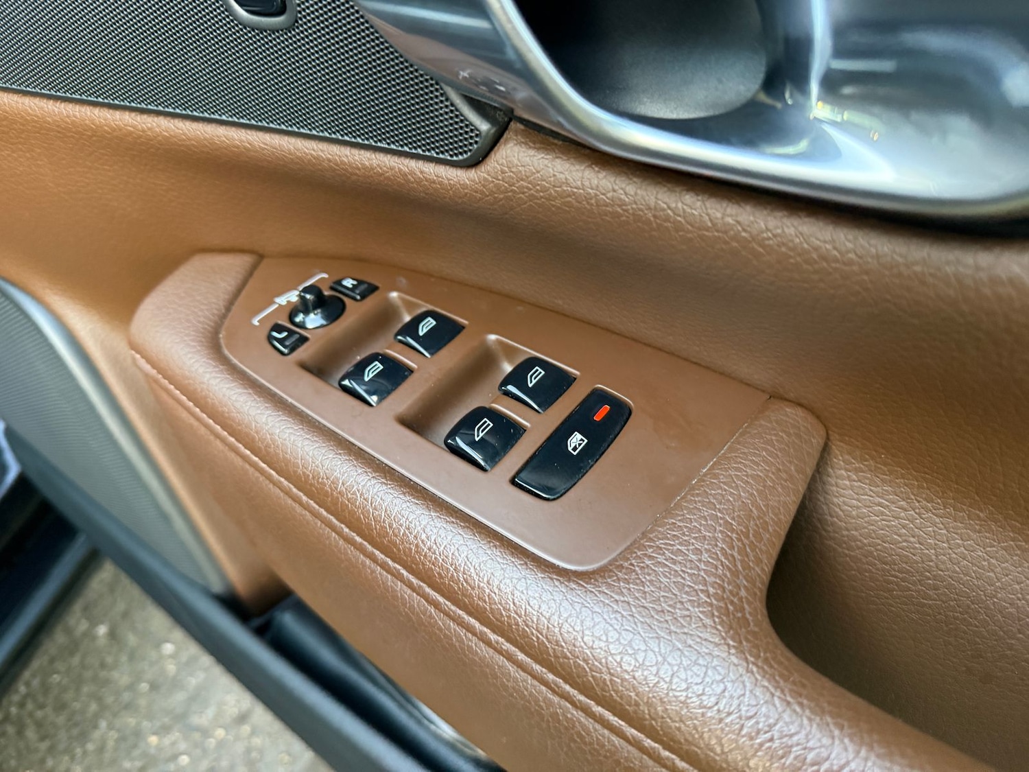 Used Volvo V90 2017 for sale - 77111709: Photo 26