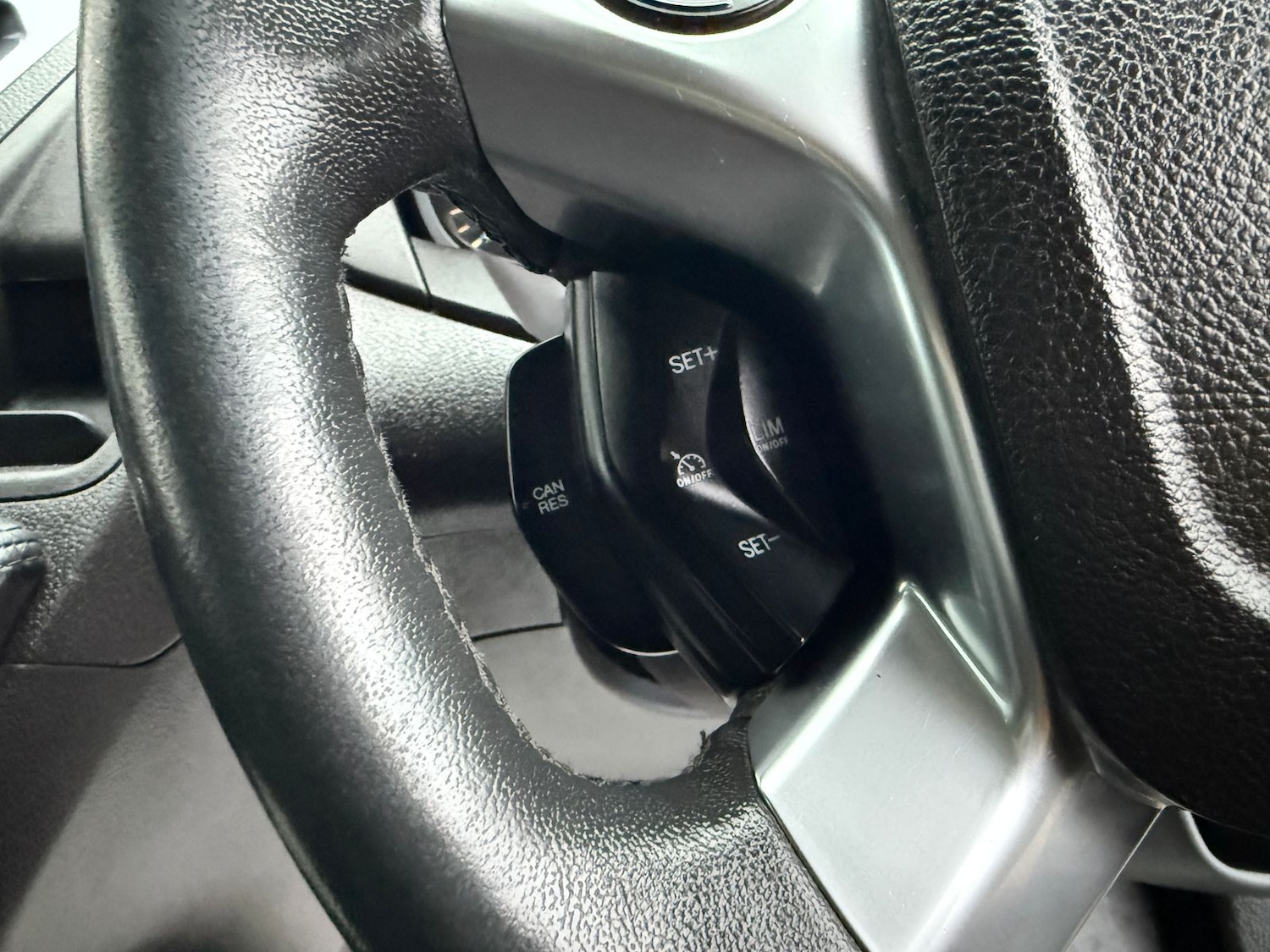 Used Ford Transit Custom 2014 for sale - 76915215: Photo 22