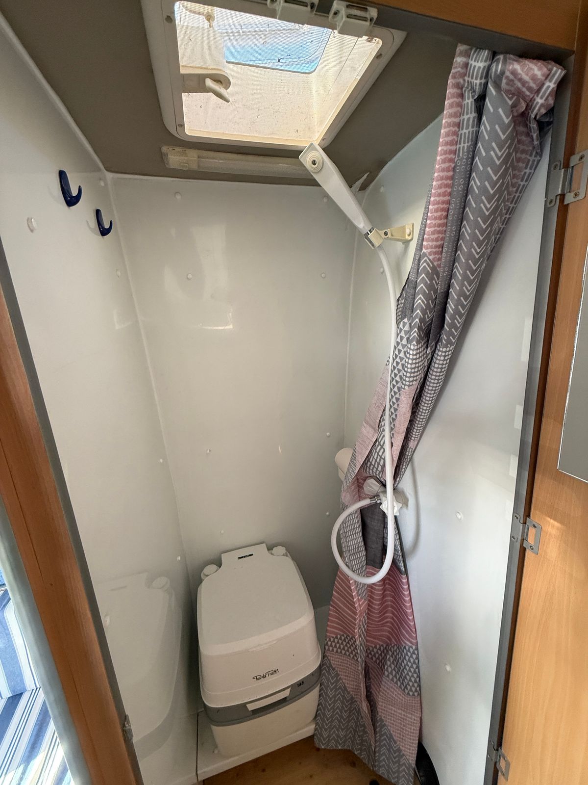 Used Iveco Daily 2001 for sale - 77068024: Photo 12