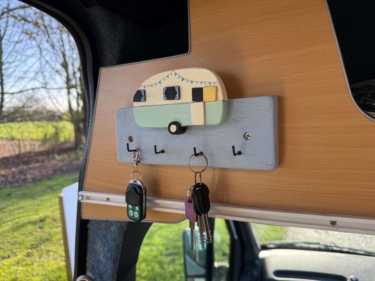 Used Iveco Daily 2001 for sale - 77068024: Photo 16