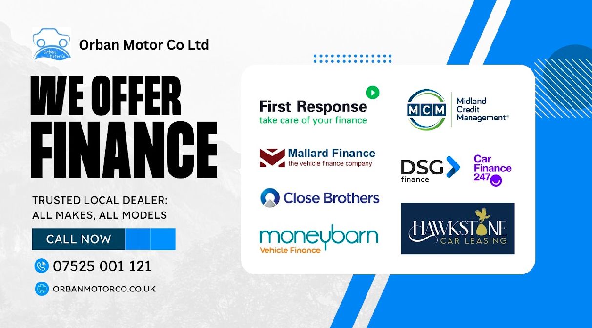 Used Ford Transit Connect 2018 for sale - 77771383: Photo 4