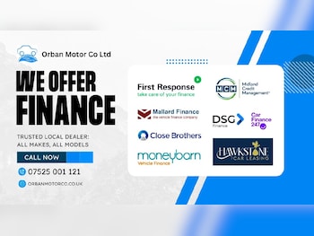 Used Citroen Dispatch 2018 for sale - 76112134: Photo 4