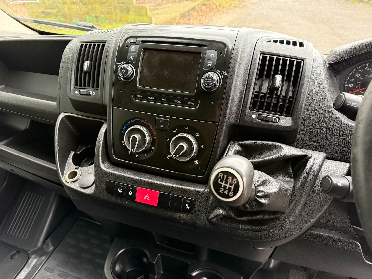 Used Citroen Relay 2017 for sale - 77414012: Photo 4