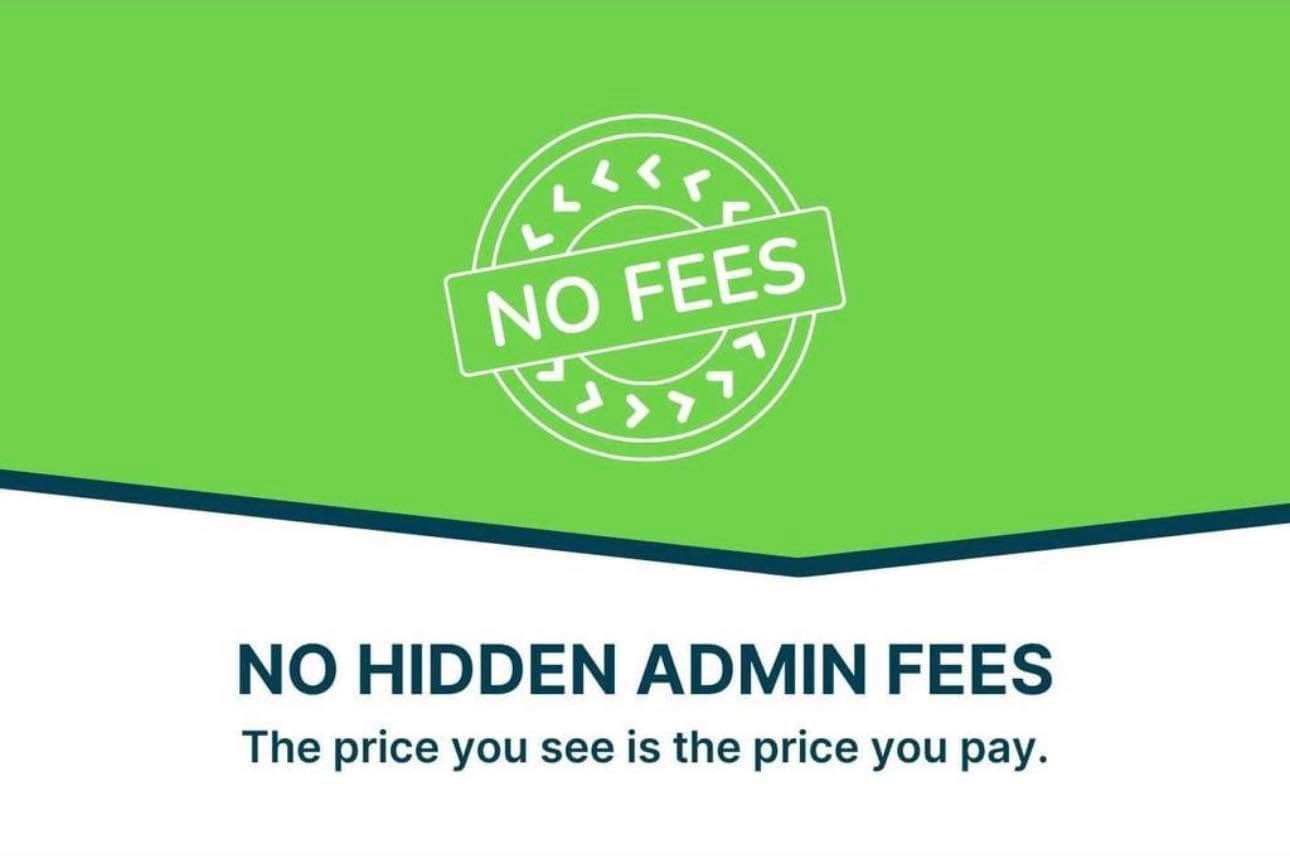 Used Citroen Dispatch 2013 for sale - 77552526: Photo 23