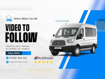 Used Hyundai i10 2014 for sale - 78263540: Photo