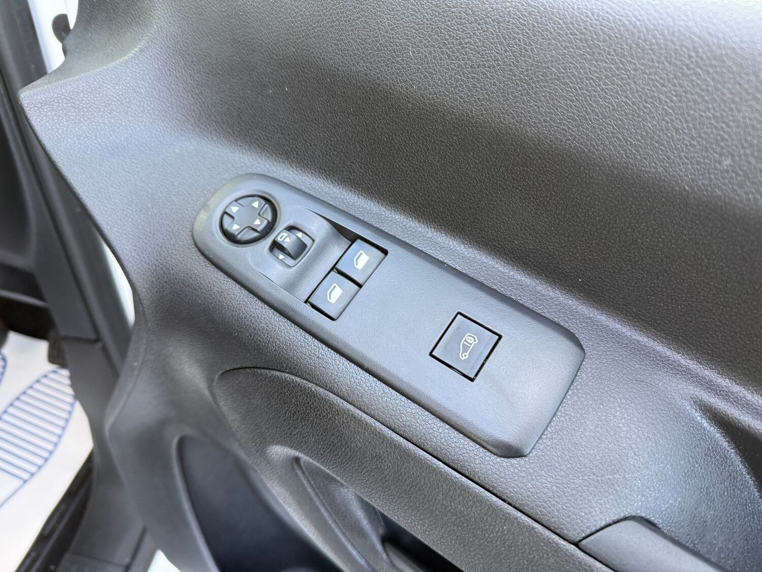 Used Vauxhall Combo 2021 for sale - 77755911: Photo 24