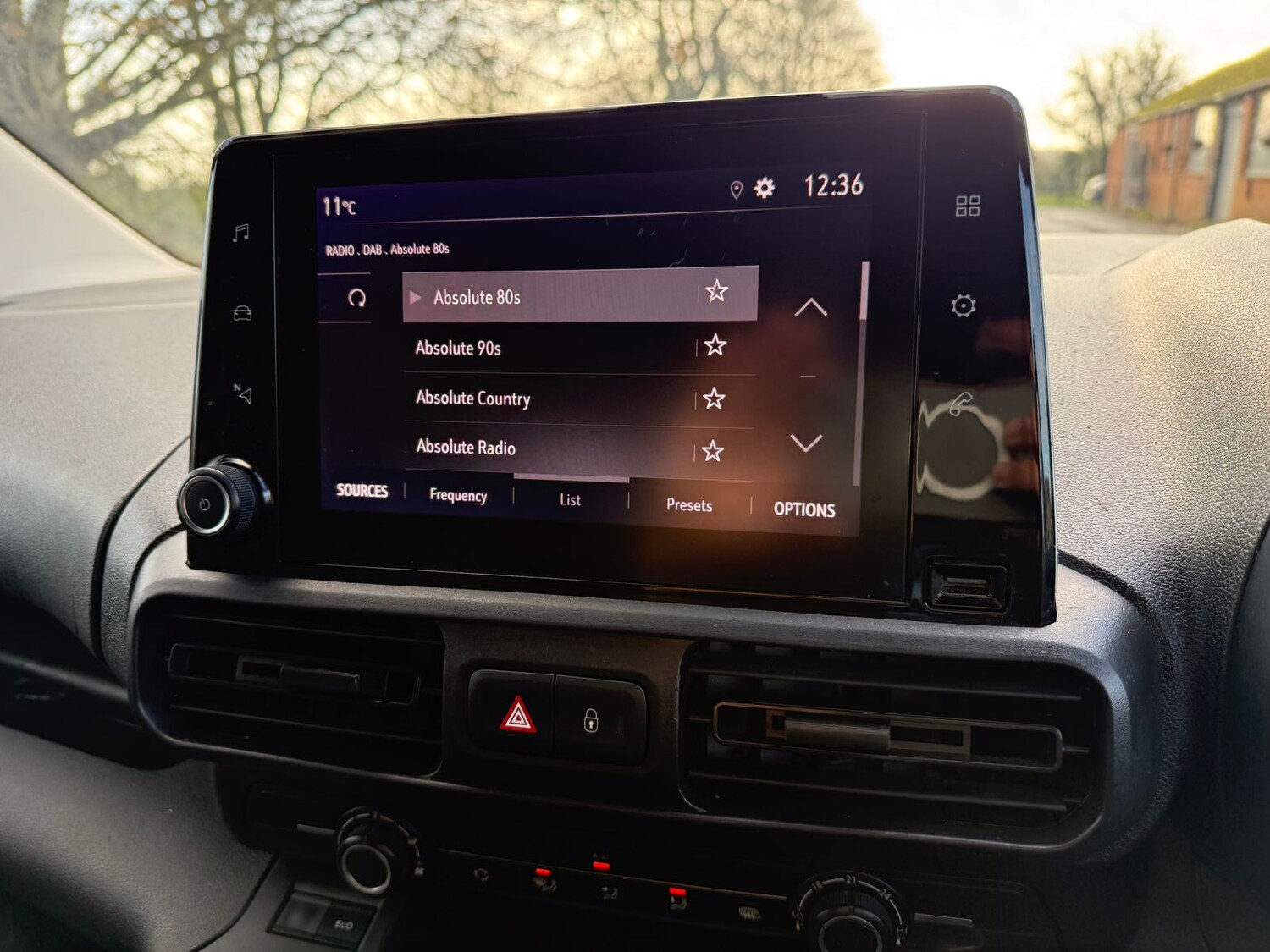 Used Vauxhall Combo 2021 for sale - 77755911: Photo 26