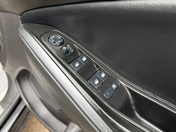 Used Vauxhall Grandland X 2020 for sale - 75644595: Photo 23
