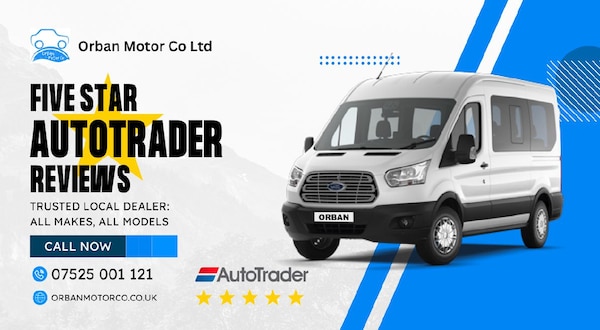 Used Vauxhall Vivaro 2018 for sale - 75644594: Photo 23