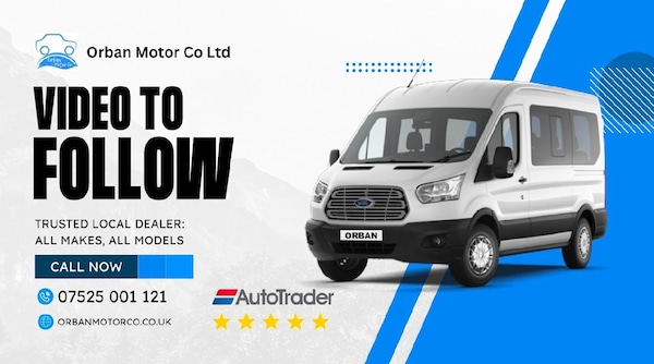 Used Vauxhall Vivaro 2018 for sale - 75644594: Photo 24