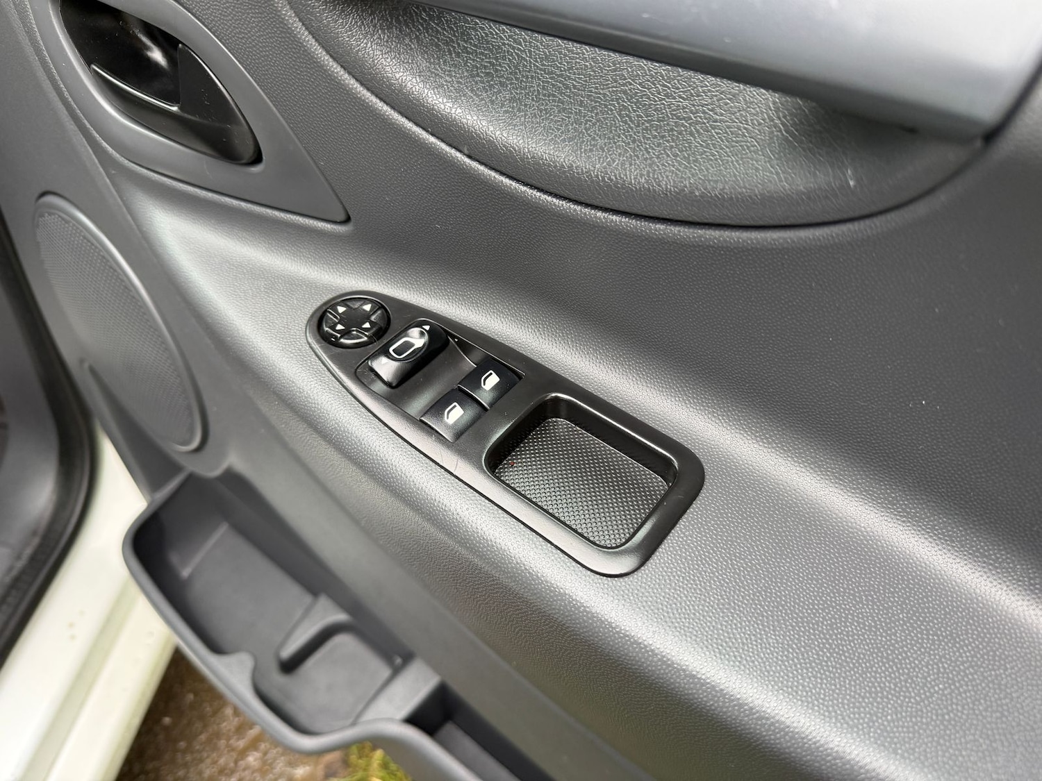 Used Toyota ProAce 2016 for sale - 76804252: Photo 24