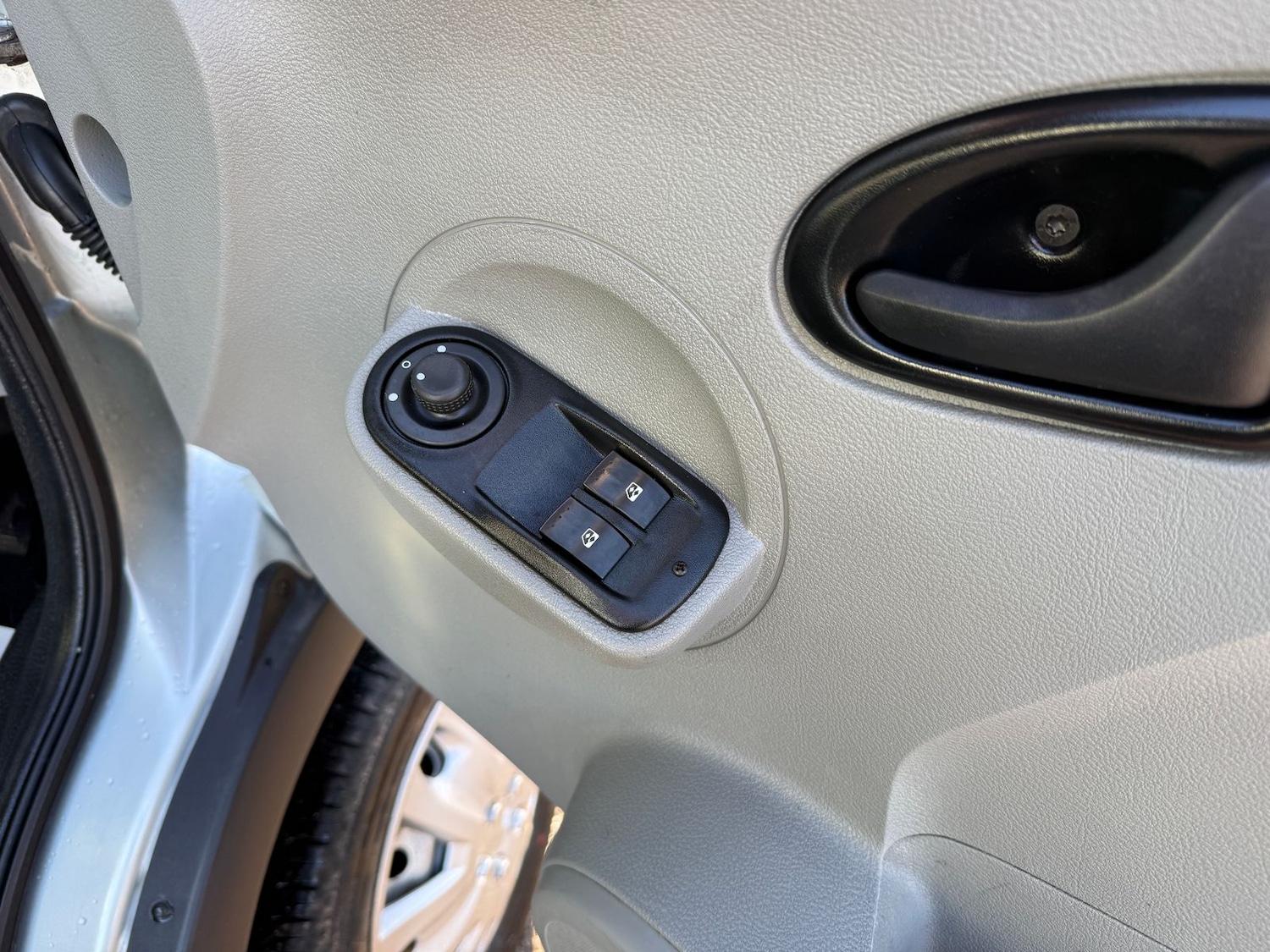 Used Renault Master 2011 for sale - 76978013: Photo 9