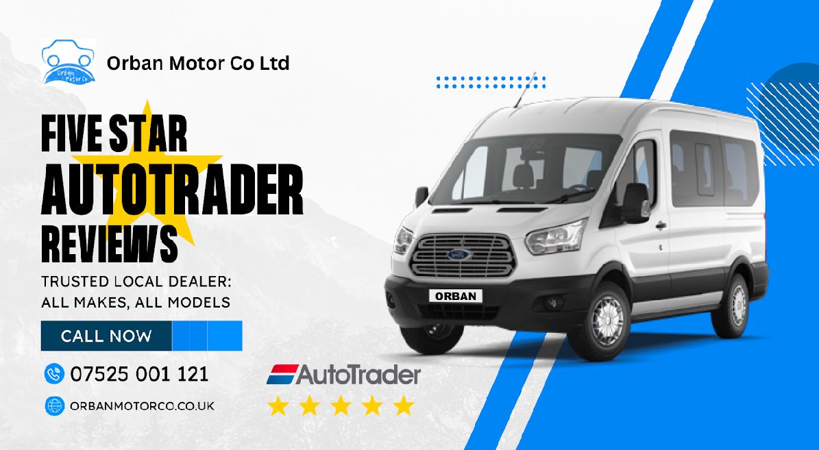 Used Ford Transit Custom 2016 for sale - 76154580: Photo 2