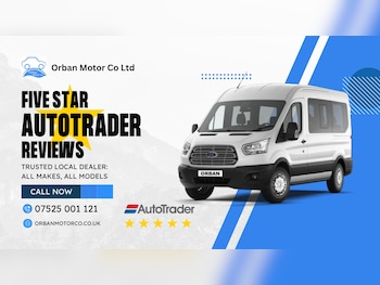 Used Renault Kangoo 2015 for sale - 79596129: Photo