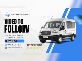 Used Renault Kangoo 2015 for sale - 79596129: Photo