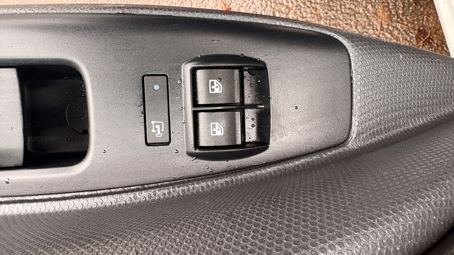 Used Fiat Doblo 2015 for sale - 76168589: Photo 20