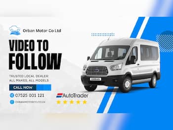 Used Citroen Dispatch 2017 for sale - 79727483: Photo
