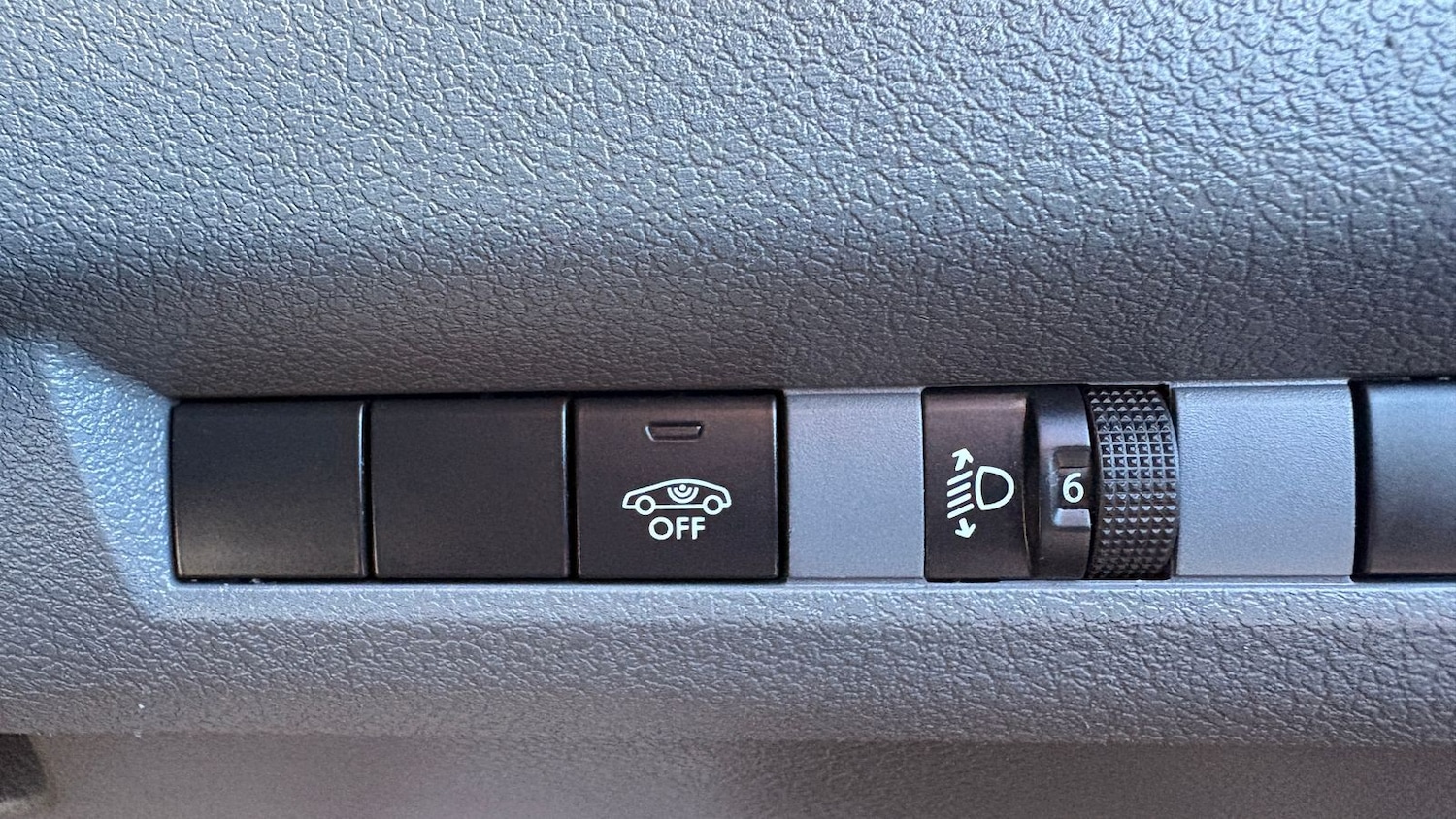 Used Peugeot Expert 2017 for sale - 76563586: Photo 24