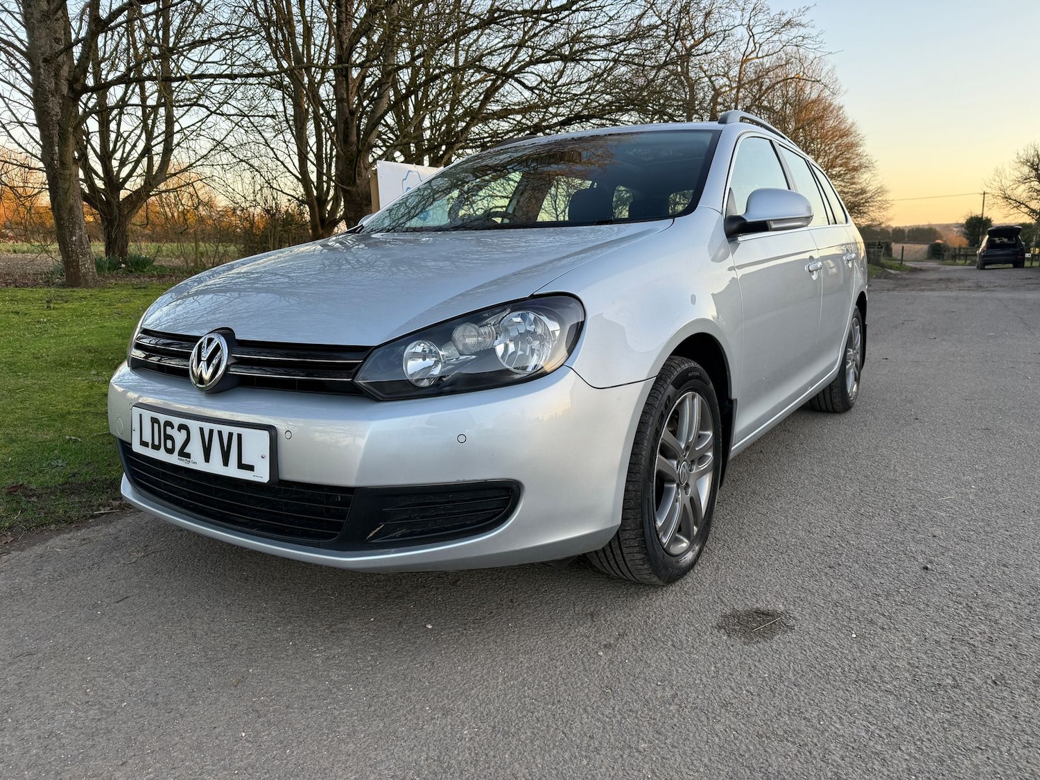 Used Volkswagen Golf 2012 for sale - 77648218: Photo 19