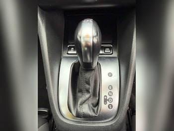 Used Volkswagen Golf 2012 for sale - 77648218: Photo