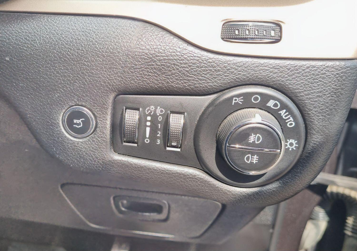 Vehicle 31
