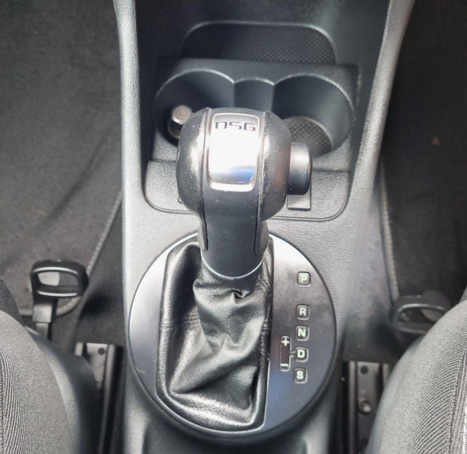 Vehicle 33