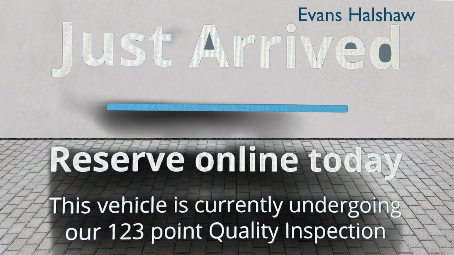 Used Ford Kuga 2021 for sale - 77635055: Photo 2