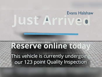 Used Ford Kuga 2021 for sale - 77635055: Photo