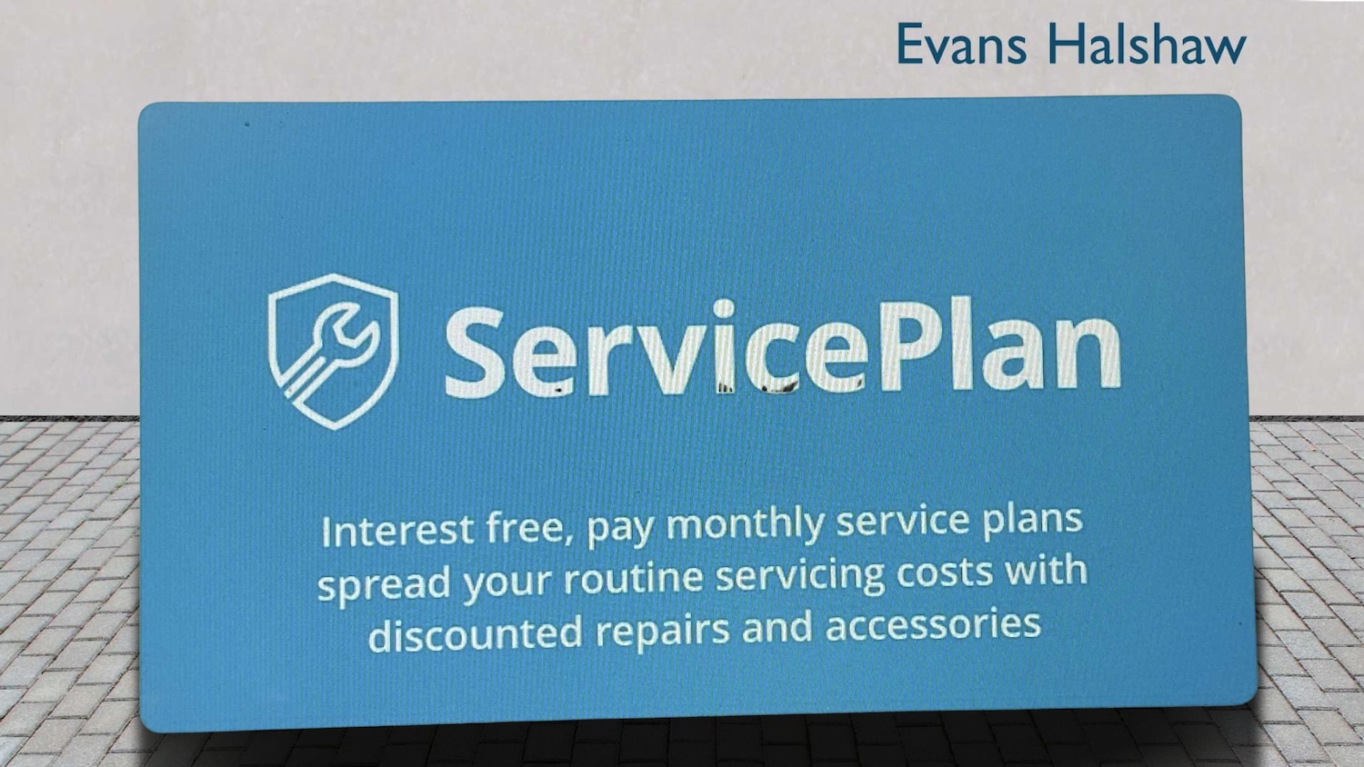 Used Ford Kuga 2021 for sale - 77635055: Photo 7