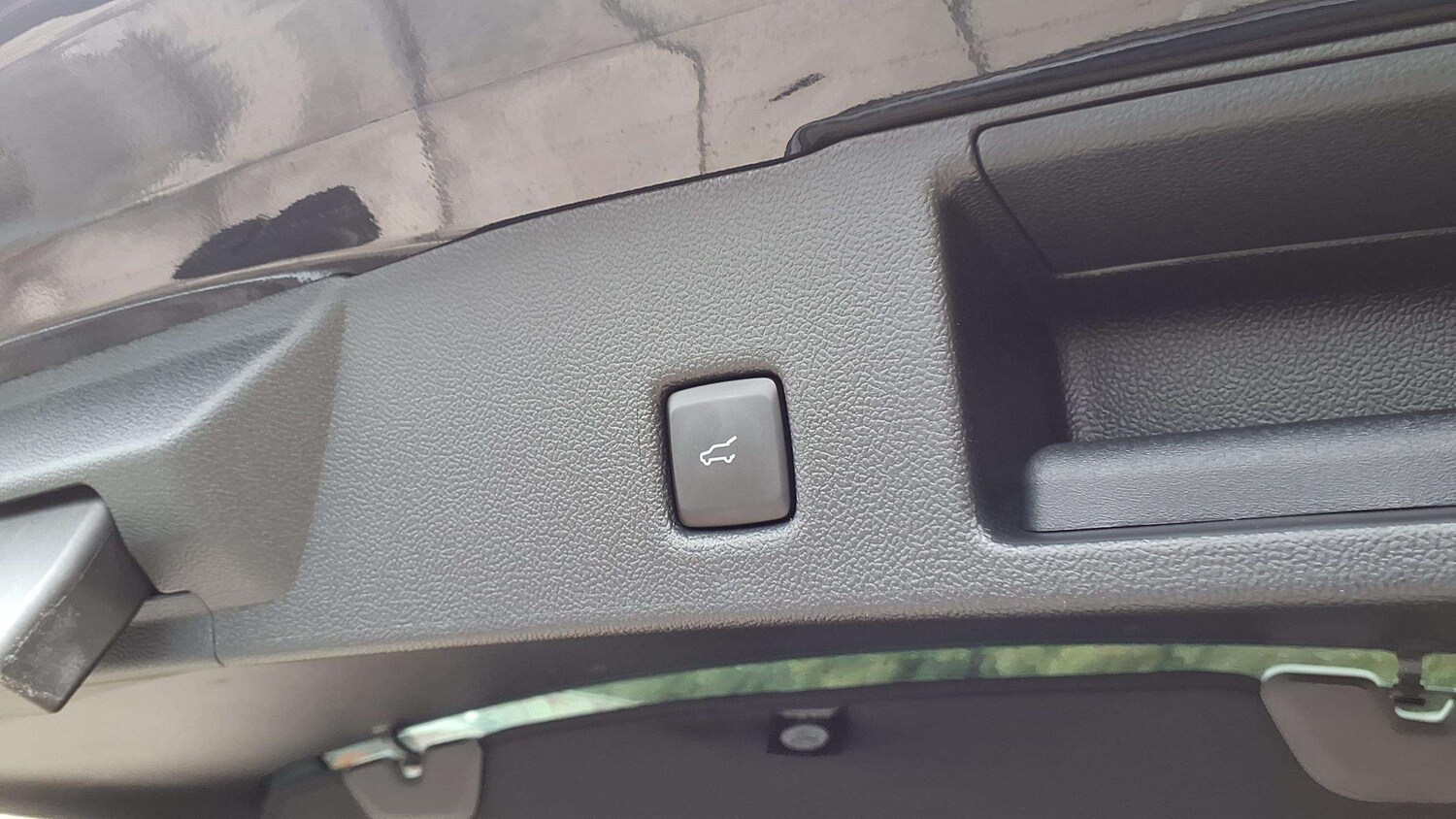 Used Ford Kuga 2024 for sale - 76034654: Photo 16