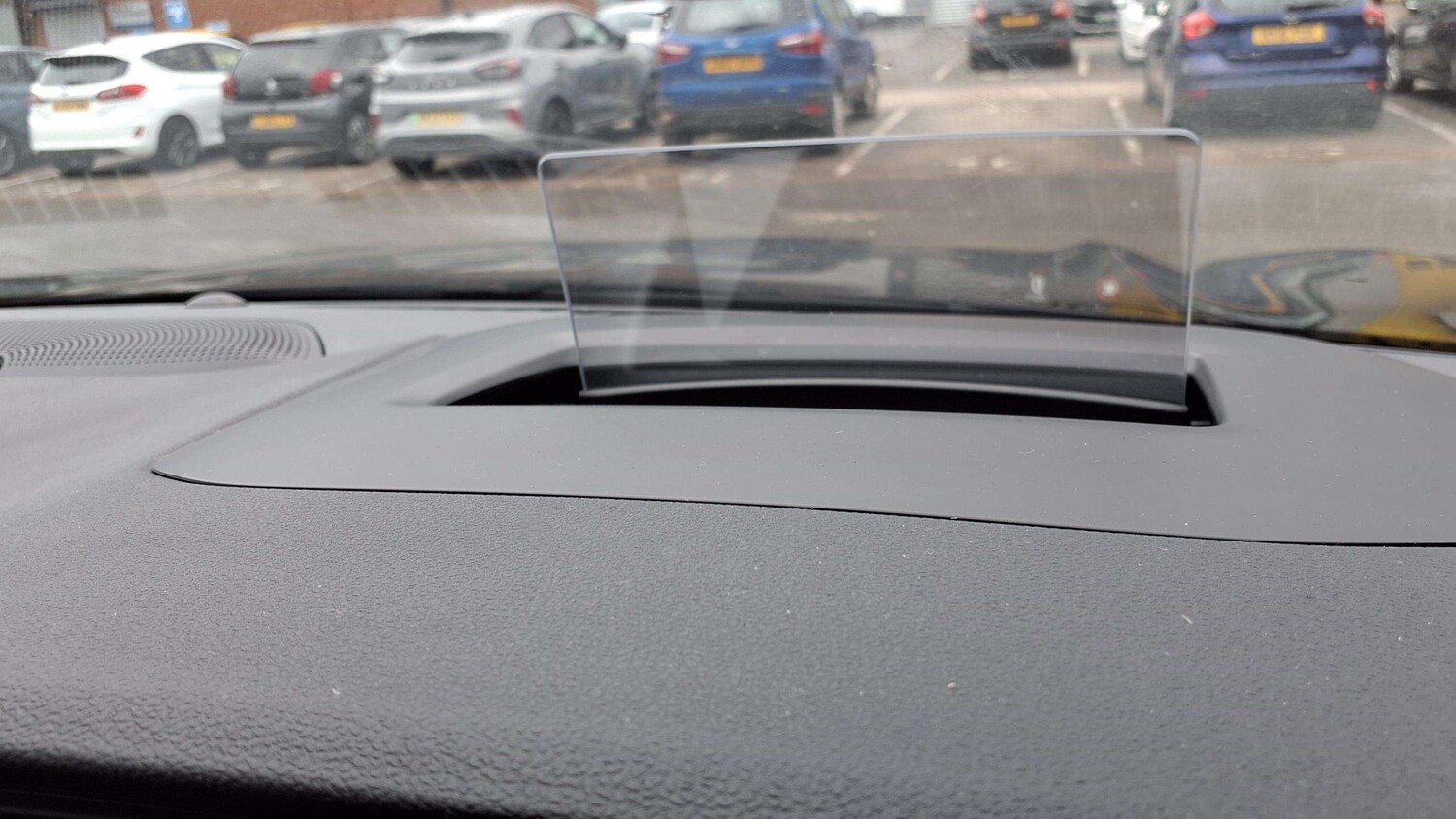 Used Ford Kuga 2024 for sale - 76034654: Photo 20