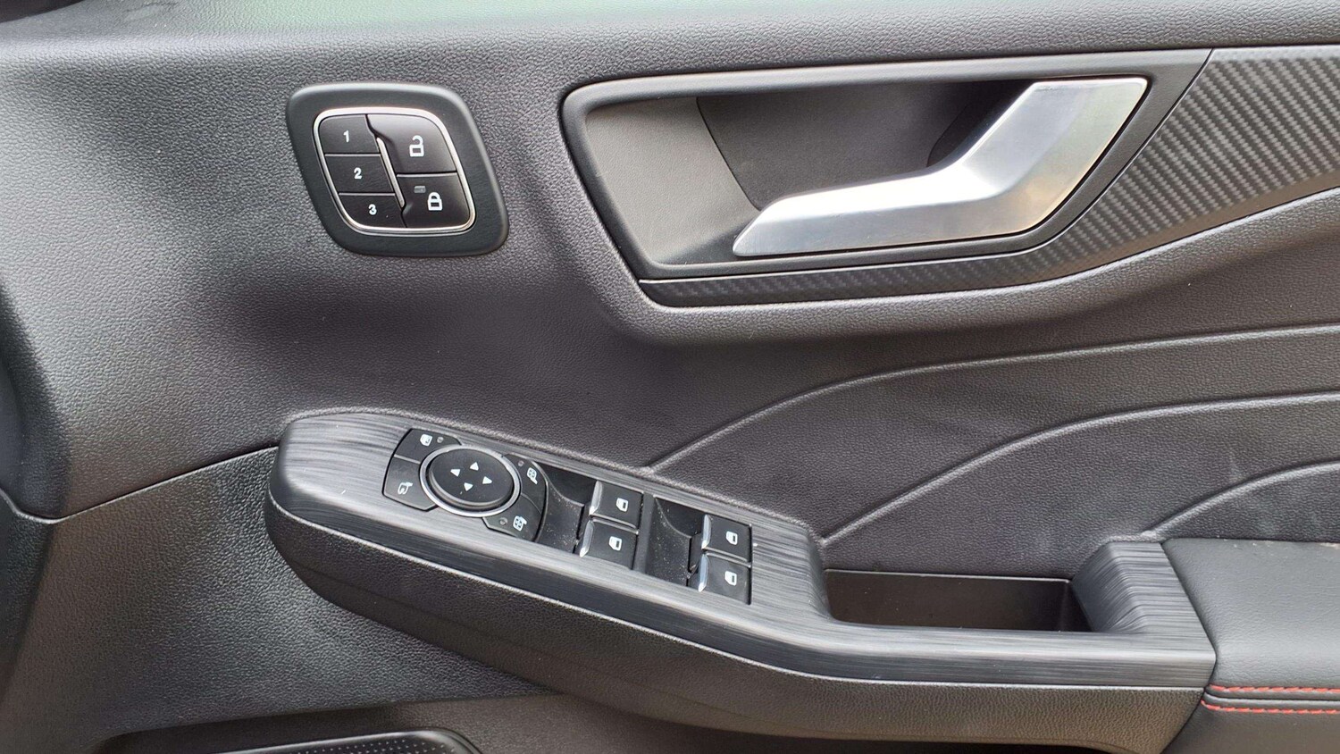 Used Ford Kuga 2024 for sale - 76034654: Photo 23
