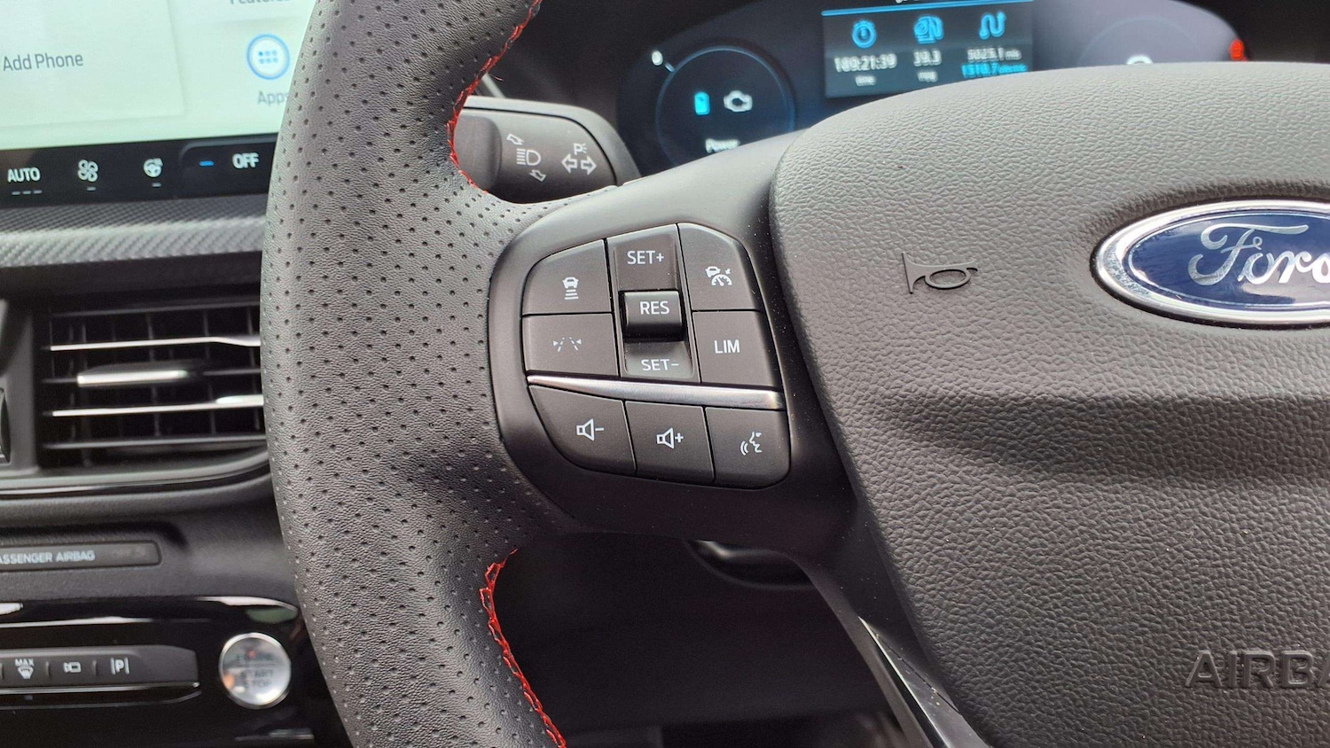 Used Ford Kuga 2024 for sale - 76034654: Photo 25