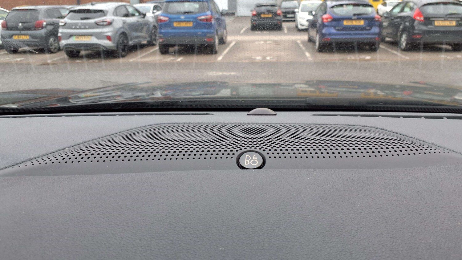 Used Ford Kuga 2024 for sale - 76034654: Photo 35