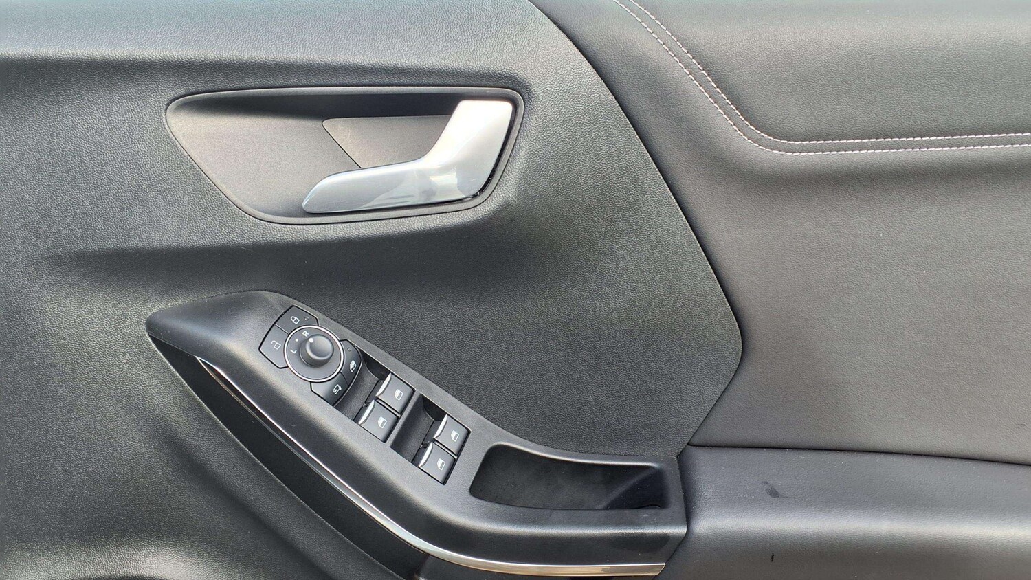 Used Ford Puma 2023 for sale - 75812973: Photo 17