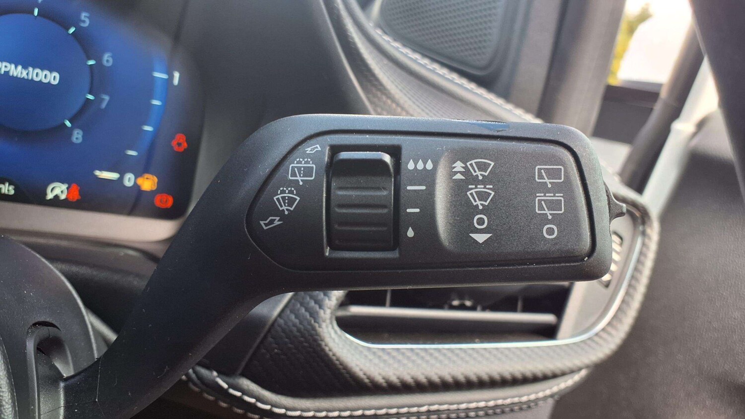 Used Ford Puma 2023 for sale - 75812973: Photo 27