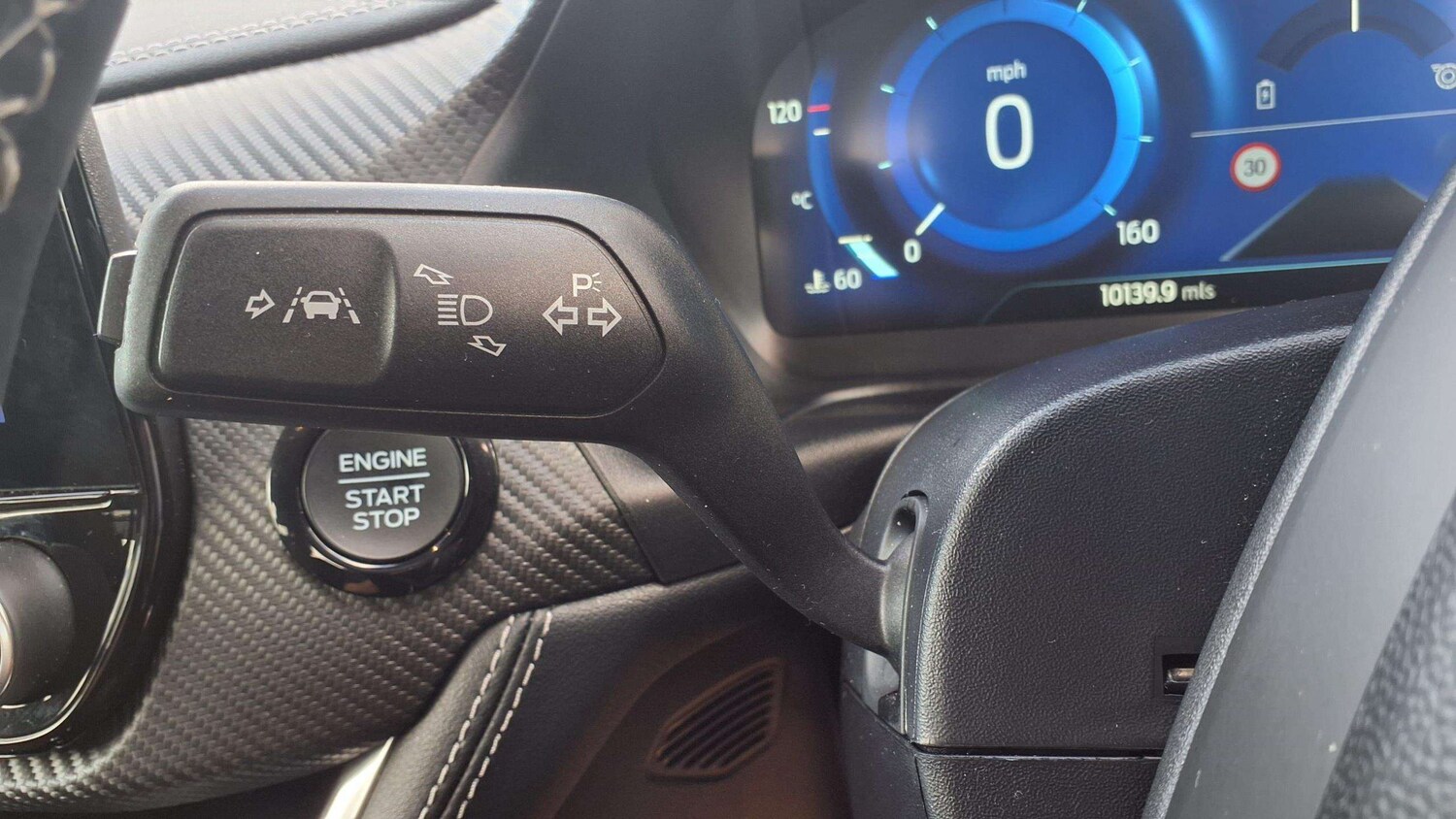 Used Ford Puma 2023 for sale - 75812973: Photo 28