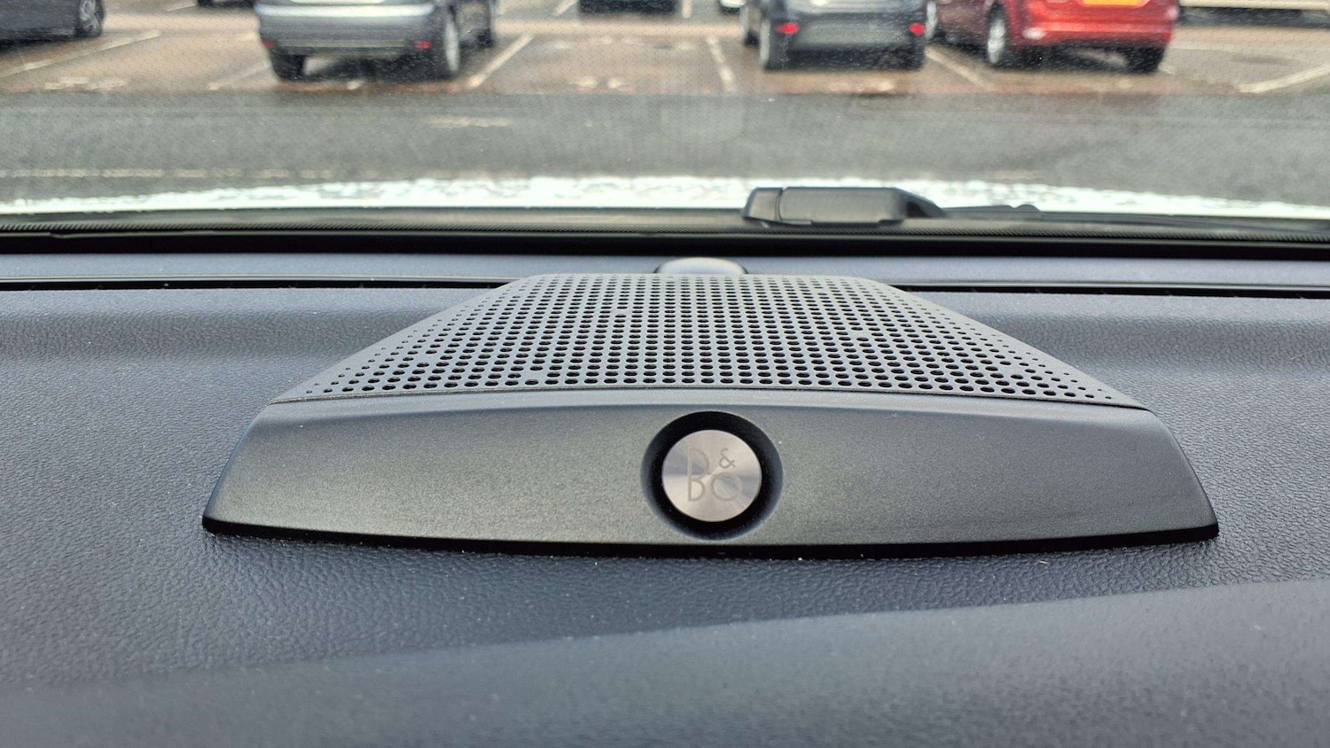 Used Ford Puma 2023 for sale - 75812973: Photo 35